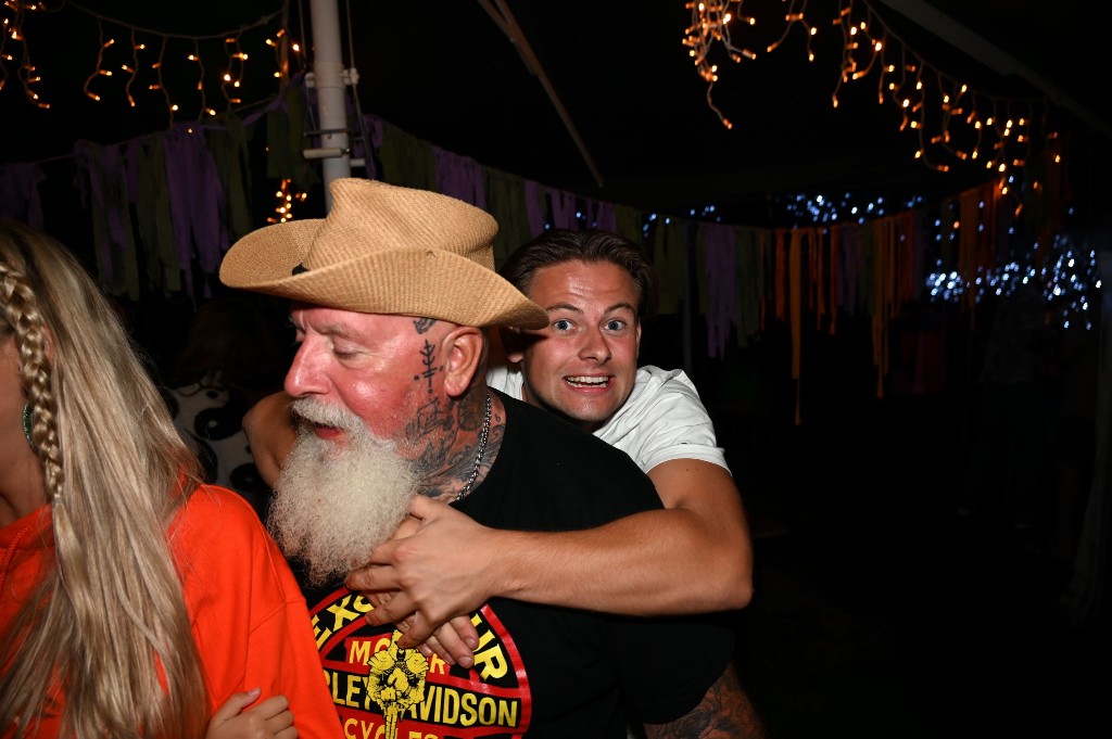../Images/Woodstock 2.0 2024 118.jpg
